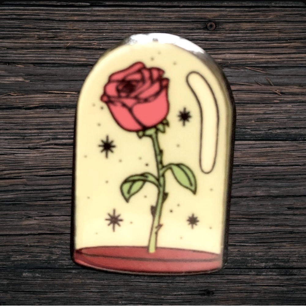 Pin